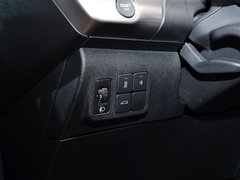 2014款 1.6L 自动 豪华版