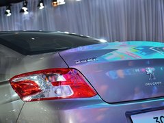 2014款 1.6L 自动 豪华版
