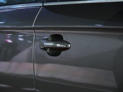 2014款 1.6L 自动 豪华版