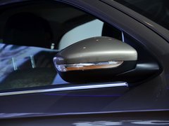 2014款 1.6L 自动 豪华版