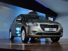 2014款 1.6L 自动 豪华版