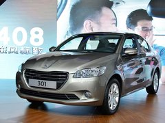 2014款 1.6L 自动 豪华版