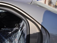 2014款 1.6L 自动 豪华版