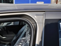 2014款 1.6L 自动 豪华版
