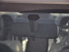 2014款 1.6L 自动 豪华版