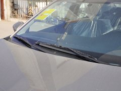 2014款 1.6L 自动 豪华版