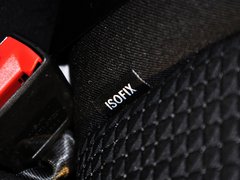 2014款 1.6L 自动 豪华版