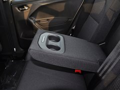 2014款 1.6L 自动 豪华版