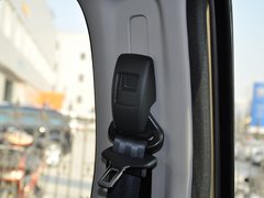 2014款 1.6L 自动 豪华版