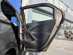 2014款 1.6L 自动 豪华版