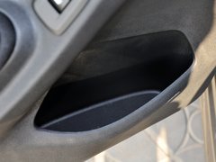 2014款 1.6L 自动 豪华版