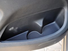 2014款 1.6L 自动 豪华版