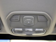 2014款 1.6L 自动 豪华版