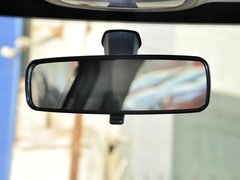 2014款 1.6L 自动 豪华版