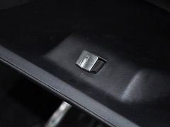 2014款 1.6L 自动 豪华版