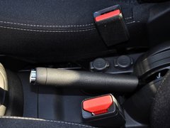 2014款 1.6L 自动 豪华版
