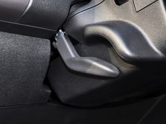 2014款 1.6L 自动 豪华版