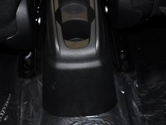 标致301 2014款 1.6L 自动 豪华版