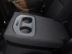 标致301 2014款 1.6L 自动 豪华版