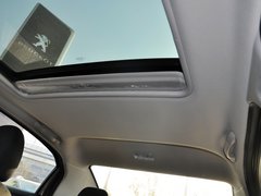 2014款 1.6L 自动 豪华版