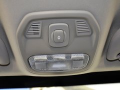 2014款 1.6L 自动 豪华版