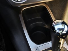 2014款 1.6L 自动 豪华版