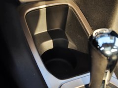 标致301 2014款 1.6L 自动 豪华版