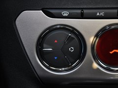 2014款 1.6L 自动 豪华版