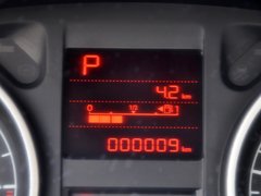 2014款 1.6L 自动 豪华版
