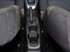 标致301 2014款 1.6L 自动 豪华版