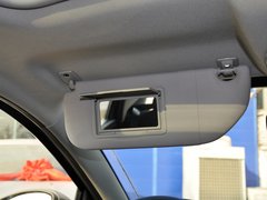 标致301 2014款 1.6L 自动 豪华版