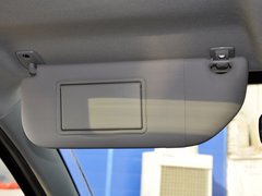 标致301 2014款 1.6L 自动 豪华版