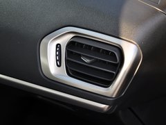 2014款 1.6L 自动 豪华版