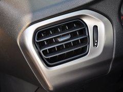 标致301 2014款 1.6L 自动 豪华版