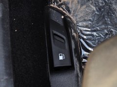 标致301 2014款 1.6L 自动 豪华版