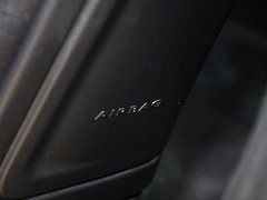 标致301 2014款 1.6L 自动 豪华版