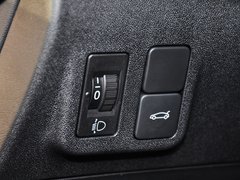 2014款 1.6L 自动 豪华版