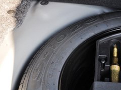 2014款 1.6L 自动 豪华版