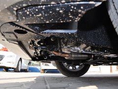 2014款 1.6L 自动 豪华版