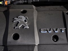 2014款 1.6L 自动 豪华版