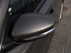 2014款 1.6L 自动 豪华版