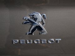 2014款 1.6L 自动 豪华版