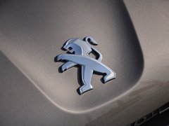 2014款 1.6L 自动 豪华版