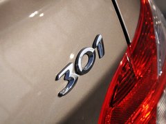 2014款 1.6L 自动 豪华版