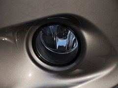 2014款 1.6L 自动 豪华版