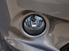 2014款 1.6L 自动 豪华版