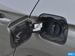 2014款 1.6L 自动 豪华版