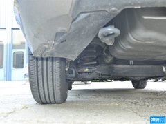 2014款 1.6L 自动 豪华版