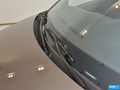 2014款 1.6L 自动 豪华版