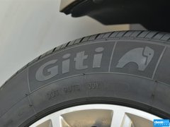2014款 1.6L 自动 豪华版